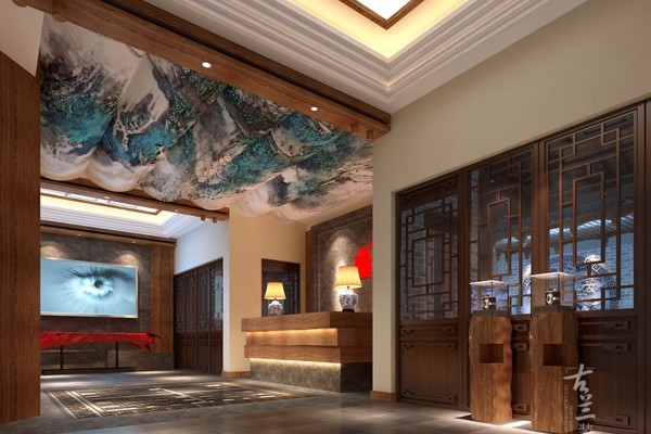 广州白云地区95水会盘点