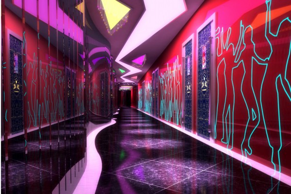 广州单身95后相亲：热门活动推荐