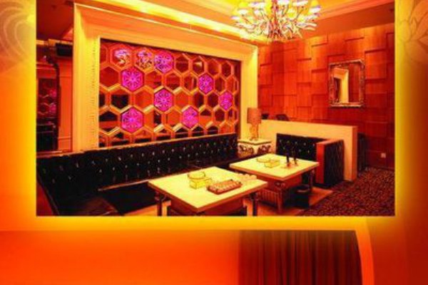 广州花都95后单身男青年征婚启事