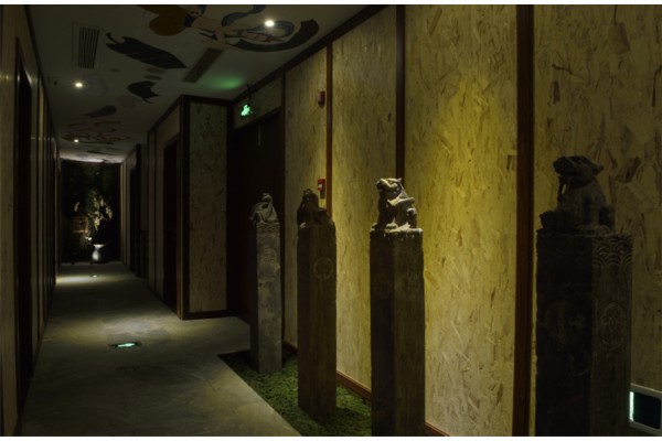 0757桑拿体验馆推荐排行 0757桑拿体验馆推荐排行