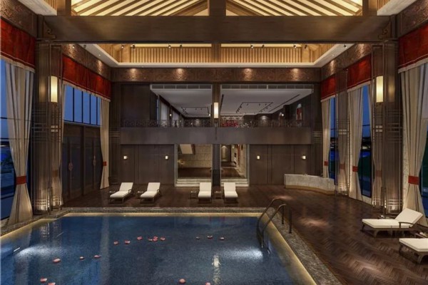 广州桑拿按摩体验攻略大全