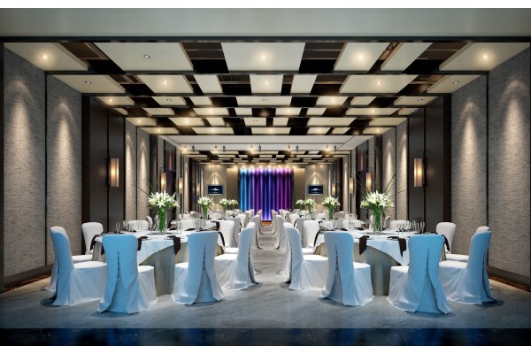 广州珀丽按摩，舒适享受新体验