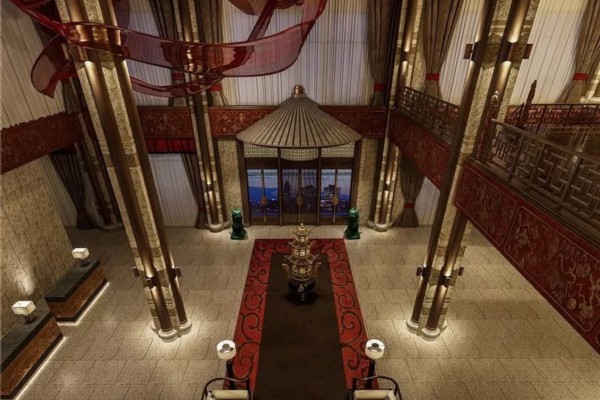 广州批发N95口罩