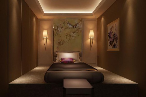 广州SPA按摩推荐：性价比之冠，品质生活新选择