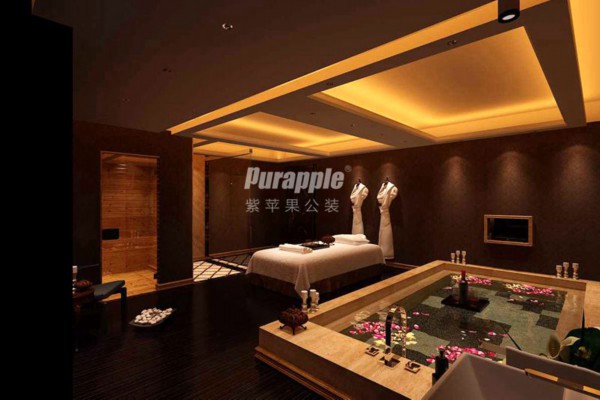 广州中医经络按摩技术实战教程一览