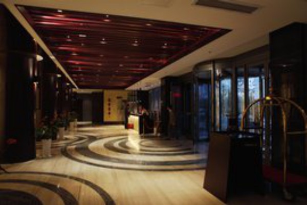 广州丝丝按摩，放松身心，尽享舒适时光