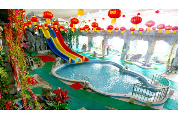 广州桑拿按摩蒲友论坛交流专区