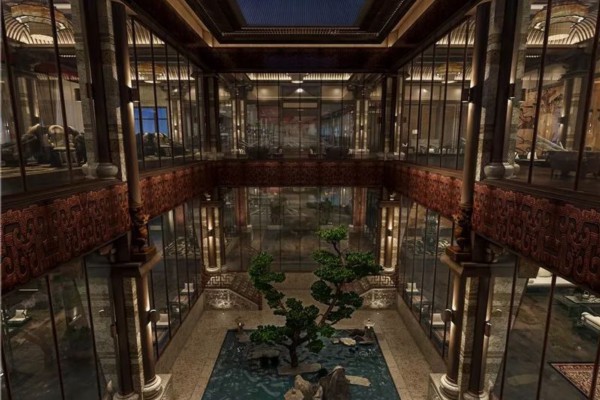 广州桑拿奶牛推荐