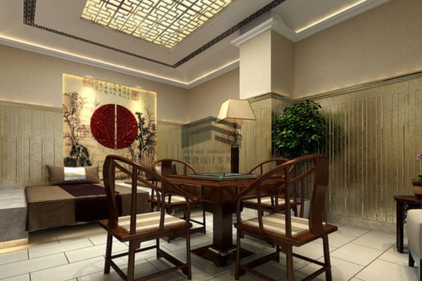 广州东成按摩体验推荐