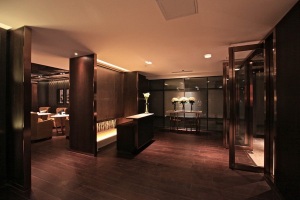 广州按摩店排名：哪家性价比最高？