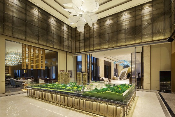 广州按摩 广州保健按摩服务