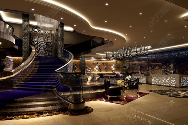 广州深圳夜店酒吧推荐指南