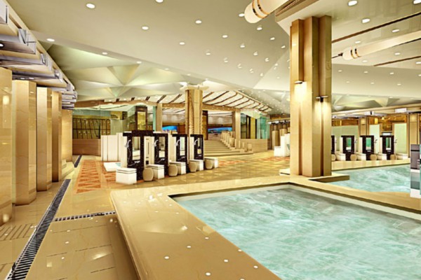 广州nuru专业按摩体验