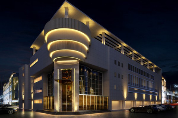 广州95水汇休闲中心最新优惠活动