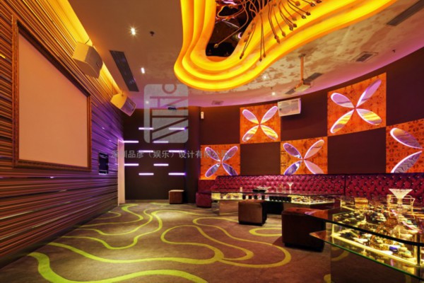 广州桑拿骗局案例分享：教你如何防范消费陷阱