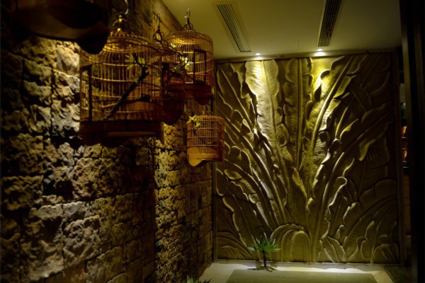 广州嘉怡桑拿服务评价攻略