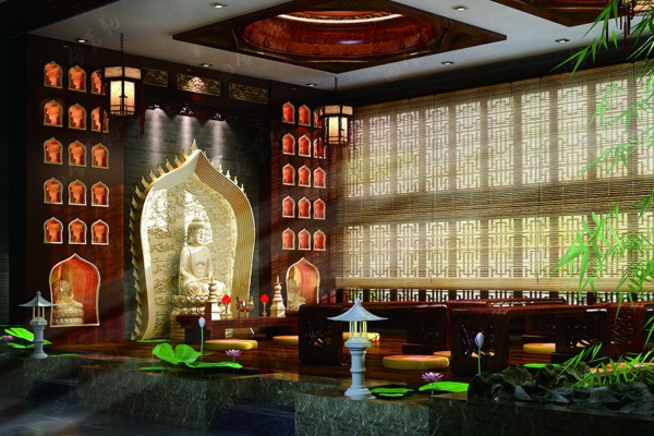 广州夜蒲桑拿论坛推荐