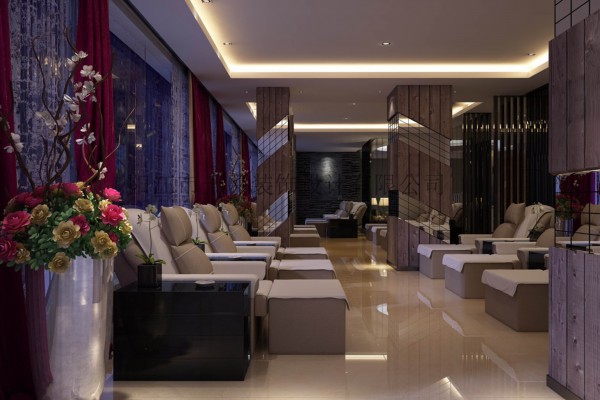 广州品茶体验课程推荐