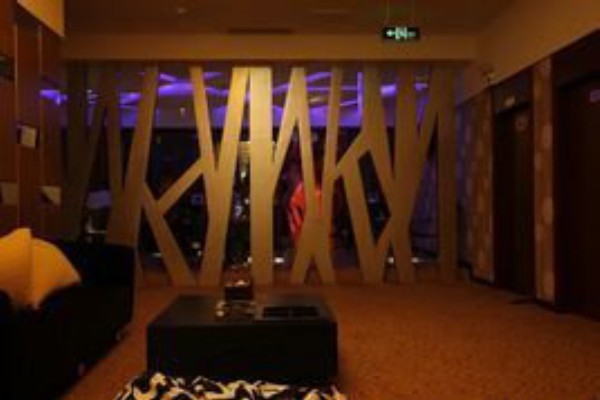 广州美丽会桑拿体验推荐