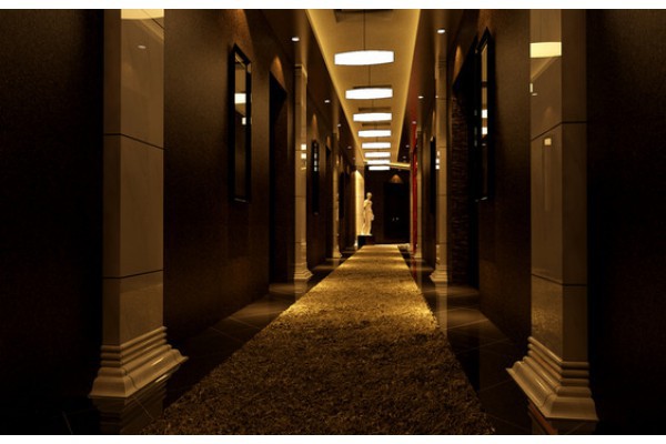 广州桑拿KTV热门推荐 广州桑拿KTV热门推荐