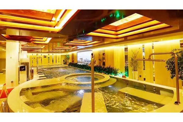 广州品茶网论坛官方网站——茶文化探索者的聚集地