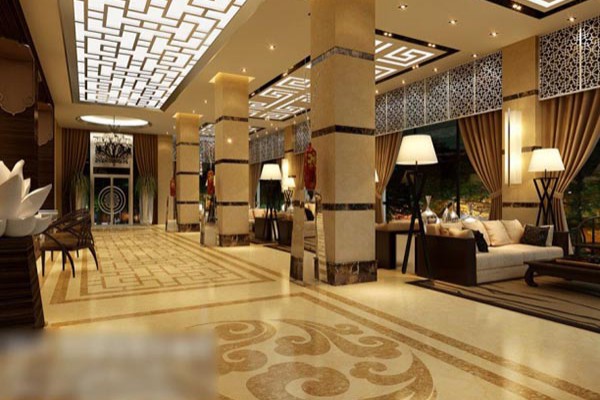 广州产假调整：98天超长产假带您了解新变化