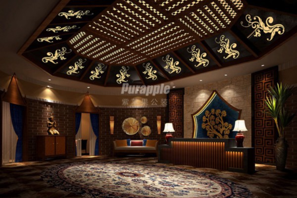 广州98号油品选购指南