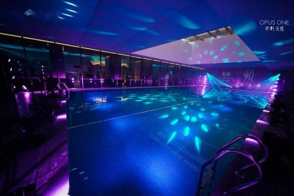 广州白云萝岗95场活动攻略