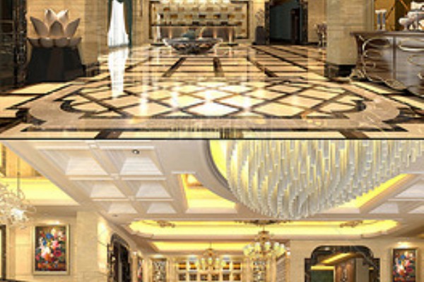 广州天河98场品茶表演大全