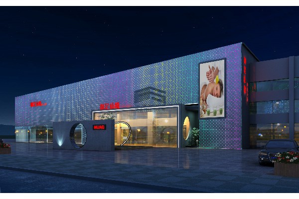 广州95年男教师教学心得分享