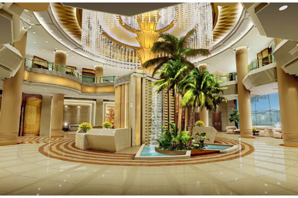 广州永泰地区茶叶体验指南