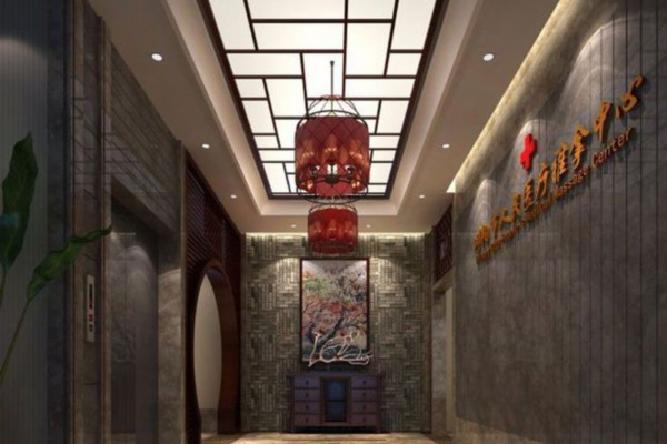 广州旧改95村暂缓调整，政策变动详解