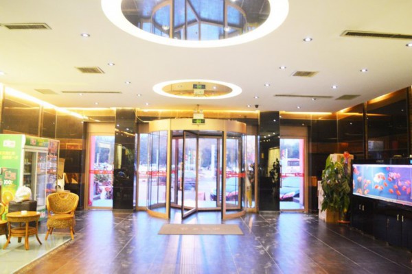 广州98元过桥米线推荐