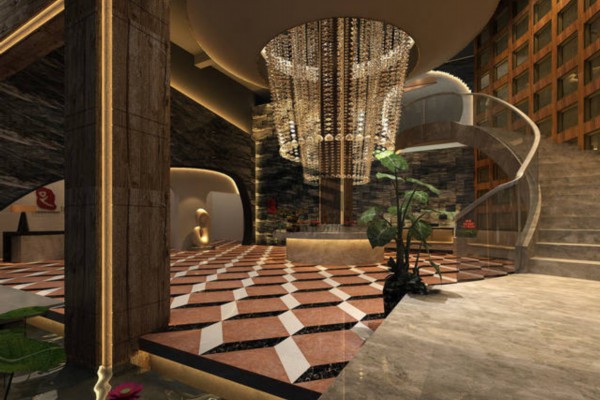 广州夜蒲桑拿论坛攻略