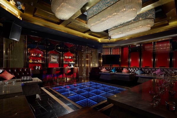 广州亚洲酒店专业按摩服务