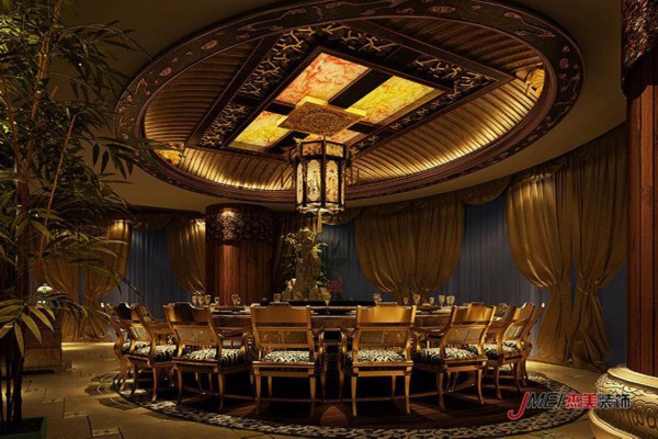 广州夜宵推荐：解锁广州夜晚美食地图