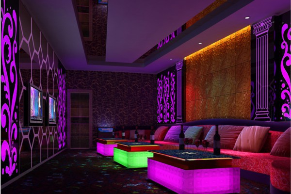 广州市98中详细介绍及特色一览