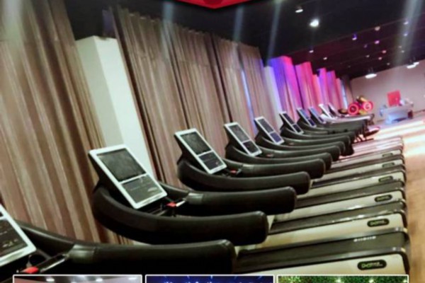 广州小孩拳皇95排名揭秘