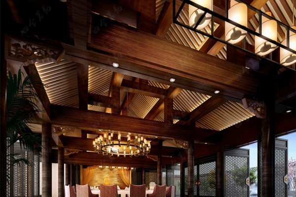 广州桑拿沙发社区热门活动