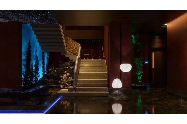 广州桑拿如何应对寒冷天气