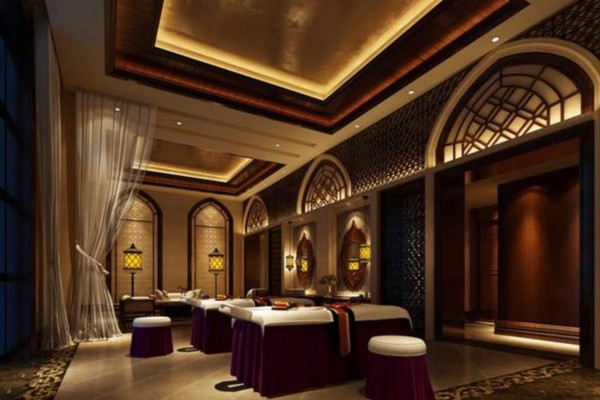 广州本土生活秘籍大公开