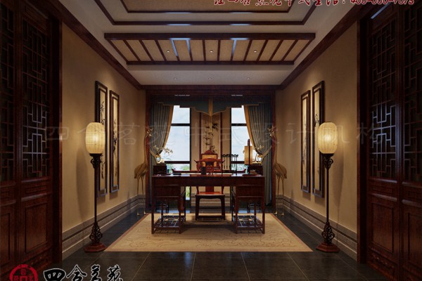 广州桑拿行业资讯速递 广州桑拿行业资讯速递