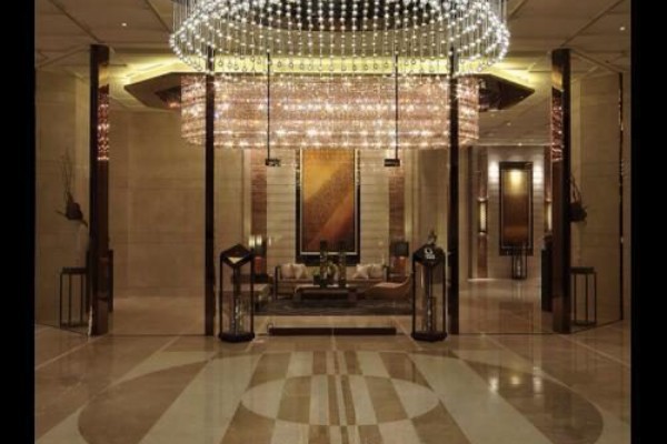 广州桑拿场所排名攻略