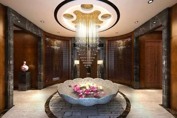 广州按摩骨健康服务