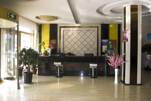 广州沐足桑拿探店精选：品质体验，养生首选