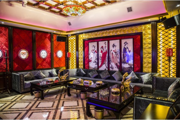 广州九八桑拿最新优惠信息