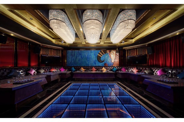 广州毒株N95口罩选购指南