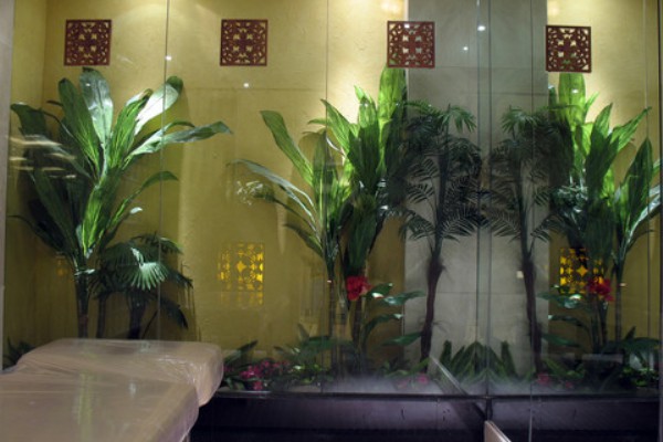 广州拳皇98经典对决视频回顾