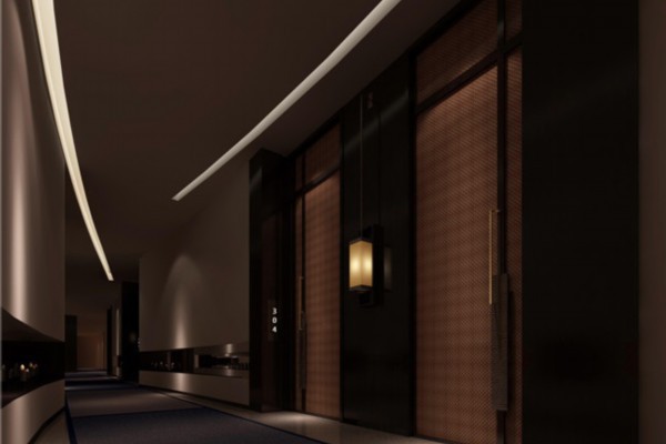 广州市区热门夜生活快餐推荐 广州市区热门夜生活快餐推荐