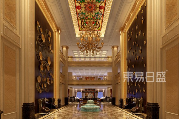 广州优质按摩设备选购指南